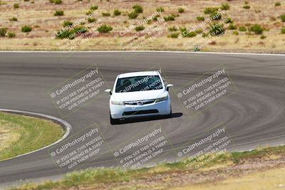 media/Apr-13-2025-Touge2Track (Sun) [[1b03265cc0]]/Pink group/Turn 2/